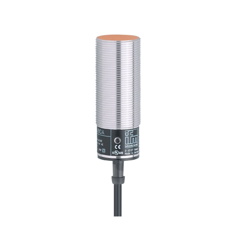 IFM II5258 Inductive Sensor