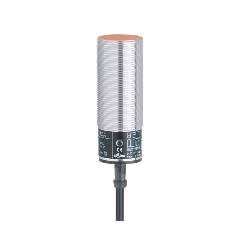 IFM II5261 Inductive Sensor
