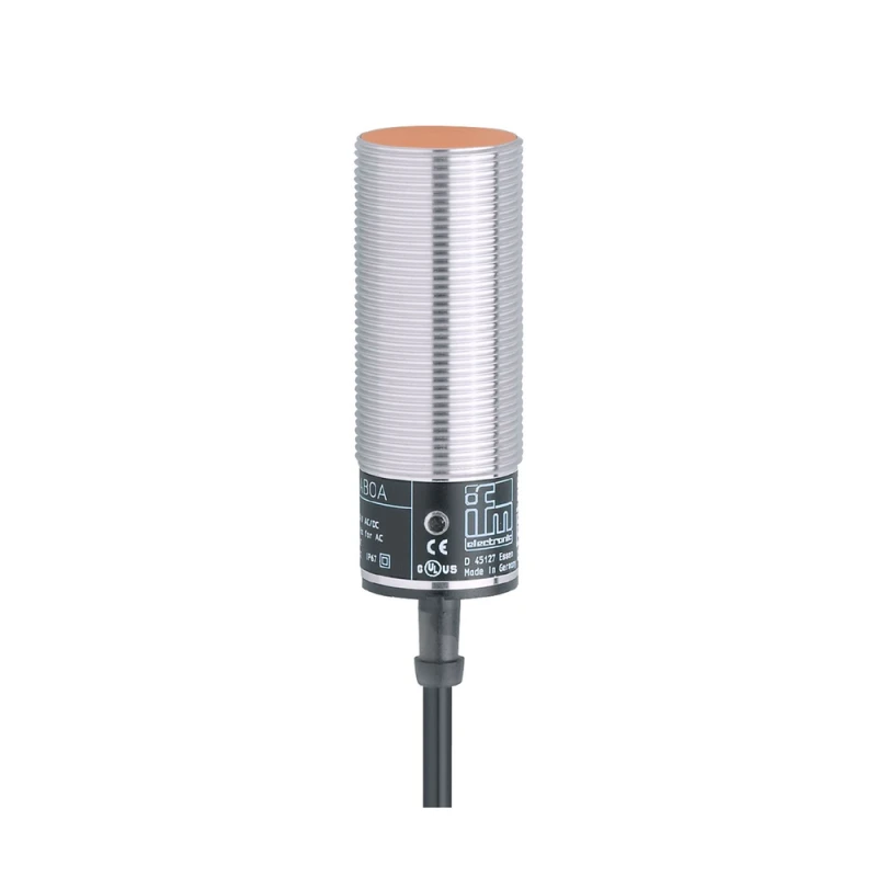 IFM II5262 Inductive Sensor