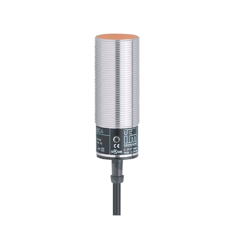 IFM II5263 Inductive Sensor
