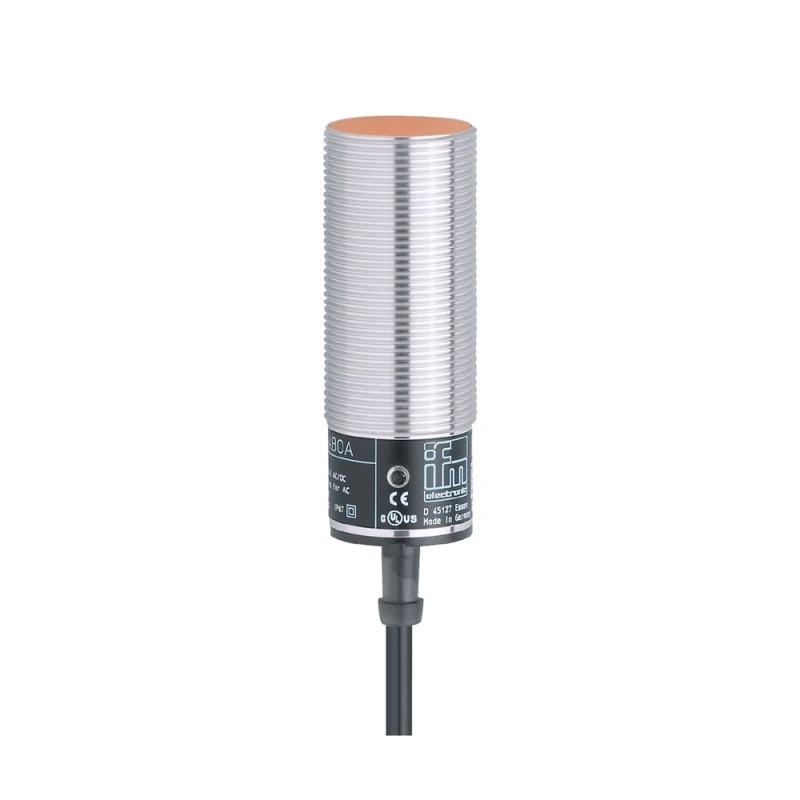 IFM II5265 Inductive Sensor