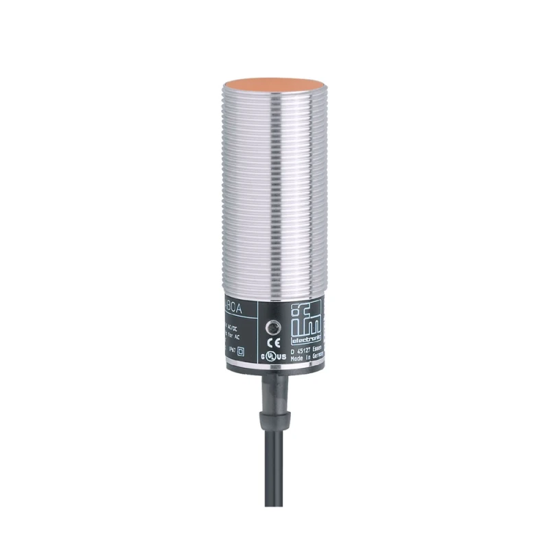 IFM II5267 Inductive Sensor