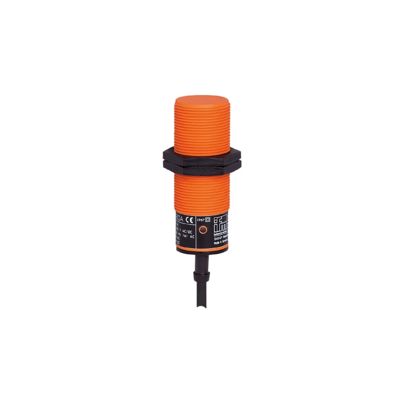 IFM II5273 Inductive Sensor