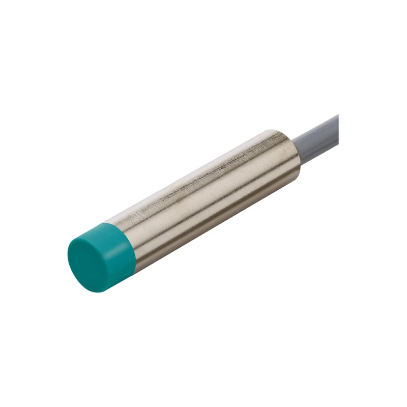 Pepperl+Fuchs NBN3-6,5M30-E0-0,3M-V3