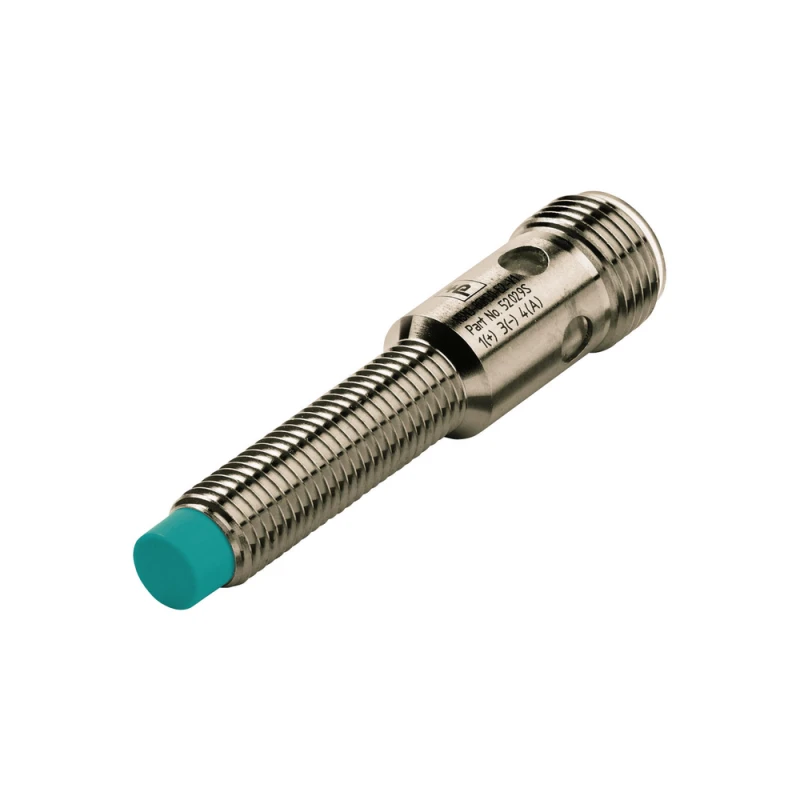 Pepperl+Fuchs NBN3-8GM30-E0-V1