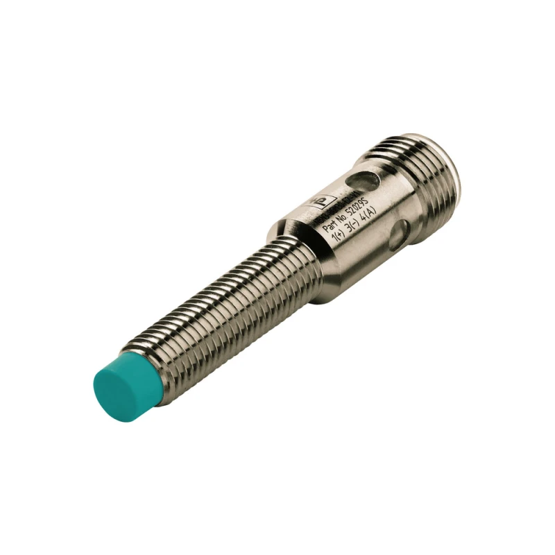 Pepperl+Fuchs NBN3-8GM30-E2-V1