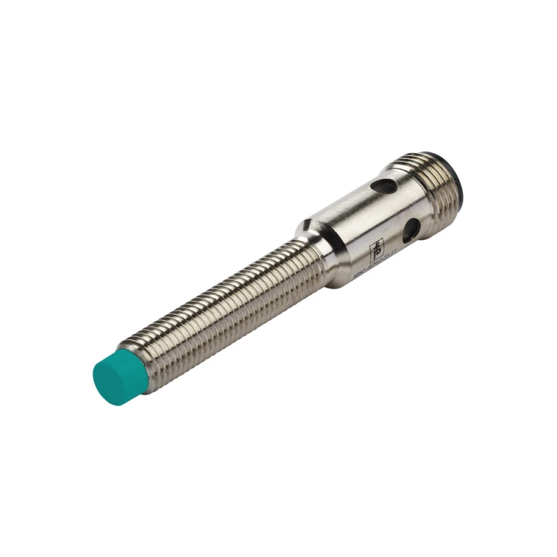 Pepperl+Fuchs NBN3-8GM40-A0-V1