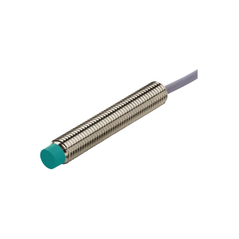 Pepperl+Fuchs NBN3-8GM50-A0 Inductive Sensor
