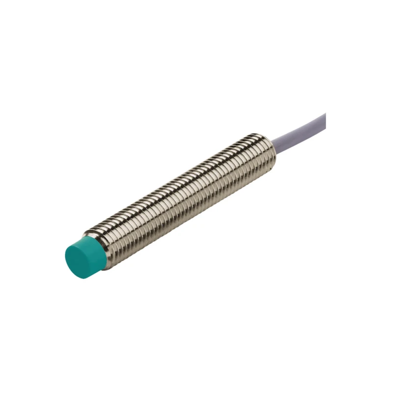Pepperl+Fuchs NBN3-8GM50-A2 Inductive Sensor