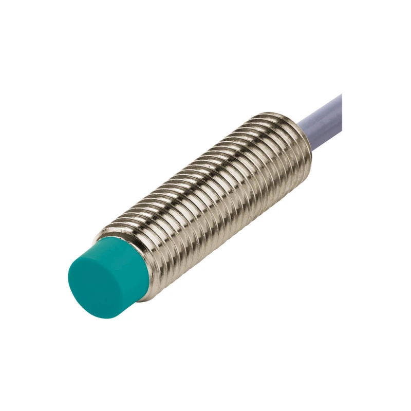 Pepperl+Fuchs NBN3-8GS35-E1-PUR