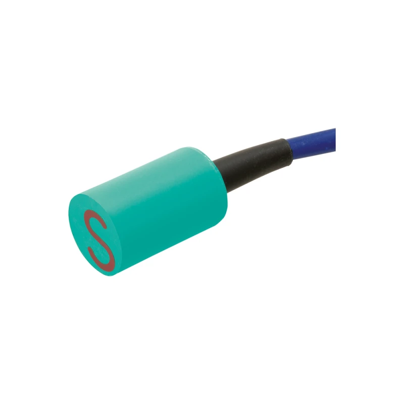 Pepperl+Fuchs NJ6-22-SN Inductive Sensor