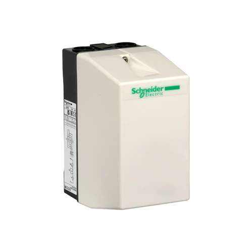 Schneider LE1D25P7A04 Motor Starter
