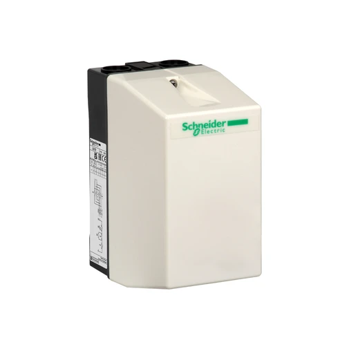 Schneider LE1D35M7A04 Motor Starter