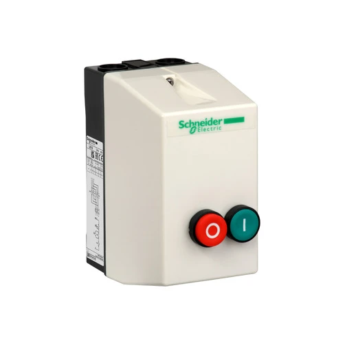 Schneider LE1D35P7 Motor Starter