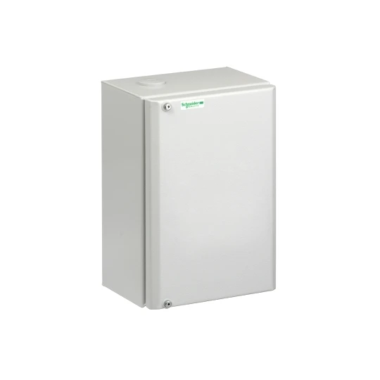 Schneider LE1D40AFE7A04