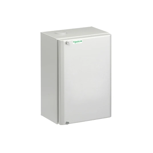 Schneider LE1D40AQ7A04