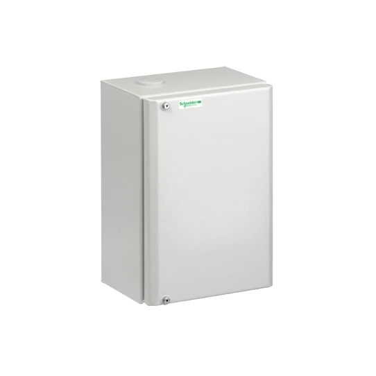 Schneider LE1D65AP7A04