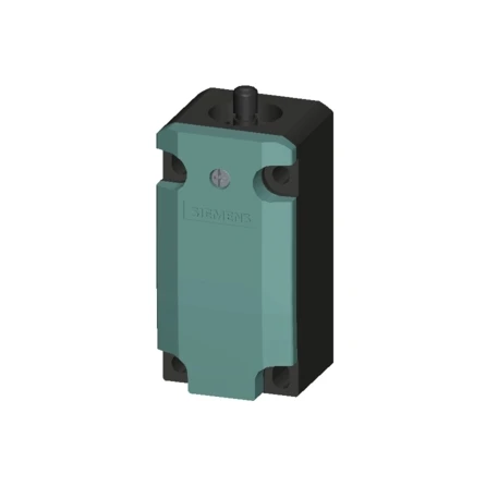 Siemens 3SE5112-0AA00