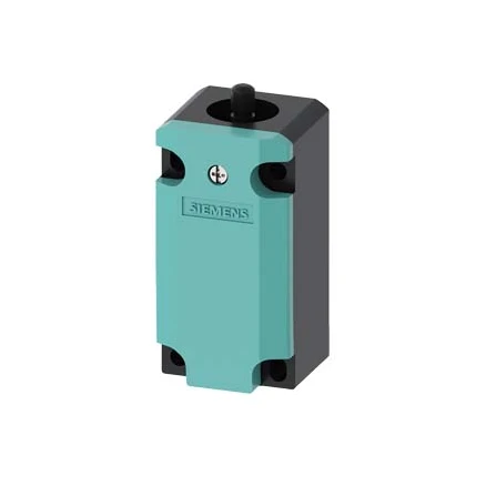 Siemens 3SE5112-0BA00-1CA0