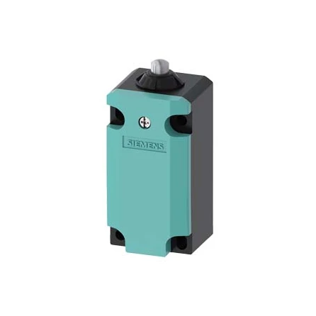 Siemens 3SE5112-0BB01