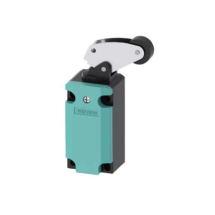 Siemens 3SE5112-0BF01