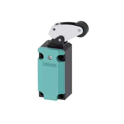 Siemens 3SE5112-0CF01