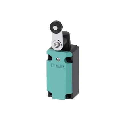 Siemens 3SE5112-0CH24