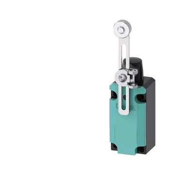 Siemens 3SE5112-0CH51