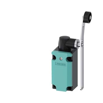 Siemens 3SE5112-0CH56-1AK8