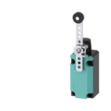 Siemens 3SE5112-0CH60