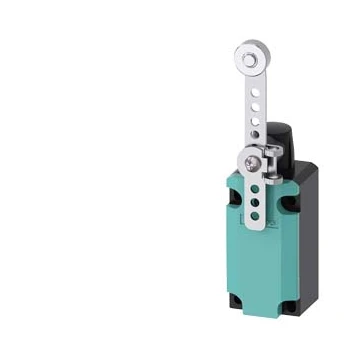 Siemens 3SE5112-0CH62