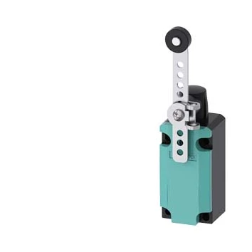 Siemens 3SE5112-0LH60