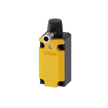 Siemens 3SE5112-0LU21