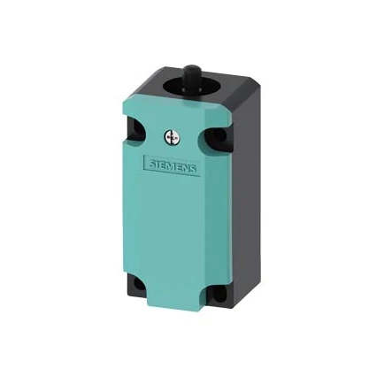 Siemens 3SE5112-0PA00-1CA0