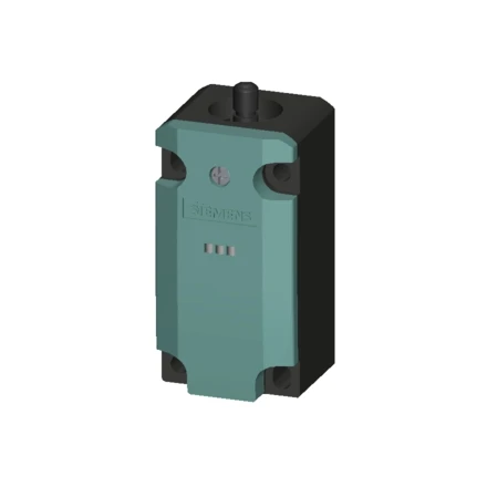 Siemens 3SE5112-1LA00