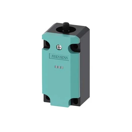 Siemens 3SE5112-3KA00