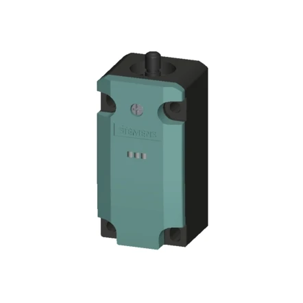 Siemens 3SE5112-3LA00