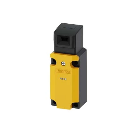 Siemens 3SE5112-3QV10