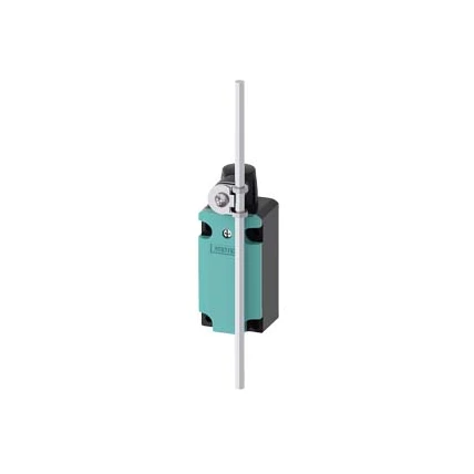 Siemens 3SE5132-0CJ80 Limit Switch