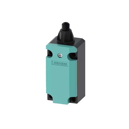 Siemens 3SE5132-0KC03 Limit Switch
