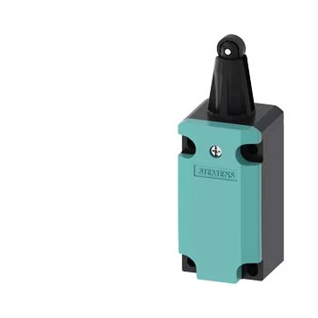 Siemens 3SE5132-0KD05 Limit Switch