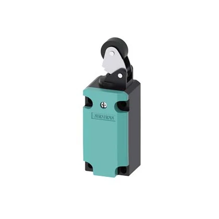 Siemens 3SE5132-0KE05 Limit Switch