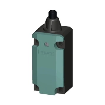 Siemens 3SE5132-0LC03 Limit Switch