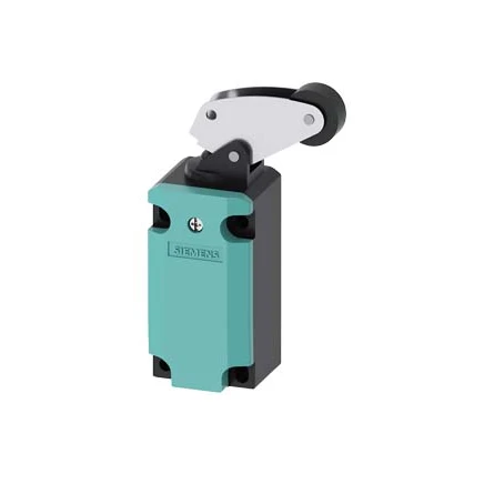 Siemens 3SE5132-0LF05 Limit Switch