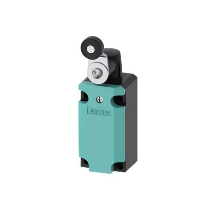 Siemens 3SE5132-0LJ01 Limit Switch