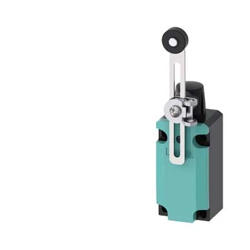 Siemens 3SE5132-0LJ50 Limit Switch