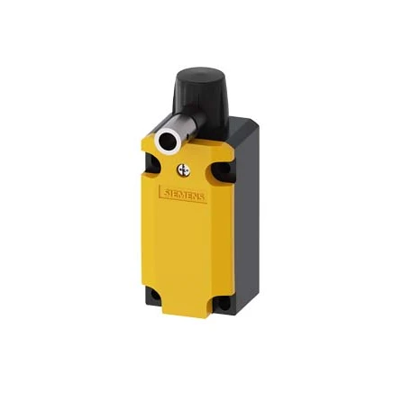 Siemens 3SE5132-0LU21 Limit Switch