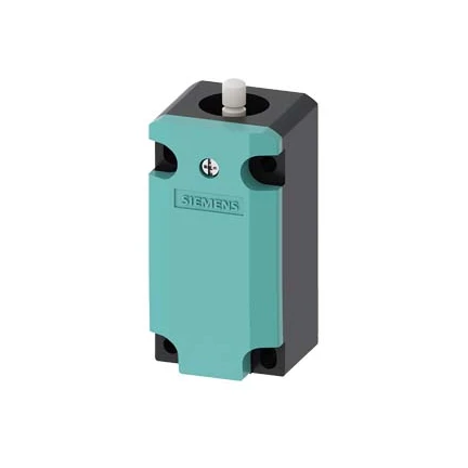 Siemens 3SE5132-0MA00-1CA0 Limit Switch