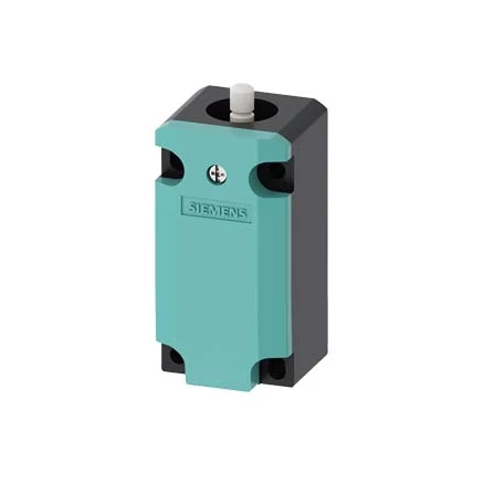 Siemens 3SE5132-0PA00 Limit Switch