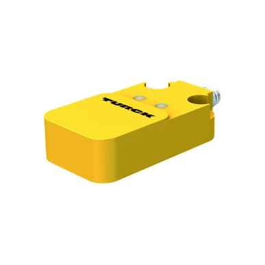 Turck BI10U-Q14-AP6X2-V1131